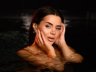 StellaKendal's Live cam submissive Profile Image